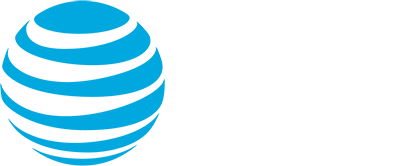 att